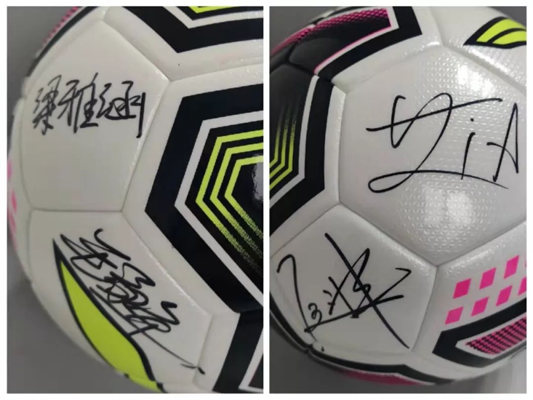 春运温暖回家路感动旅途人,春运路上温暖回家路