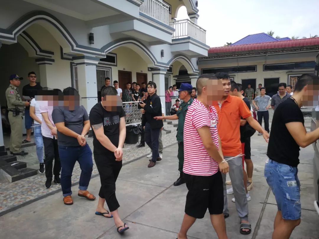 组织网络赌博涉案金额150万,组织网络赌博涉案16万左右案例