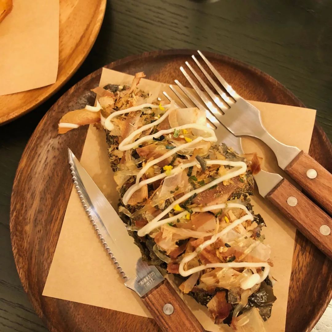 法式面包店成都,成都好吃的面包店