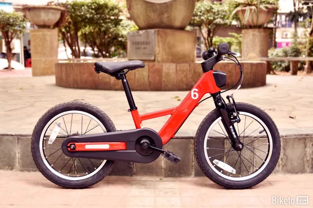 儿时好伙伴,童年好伙伴