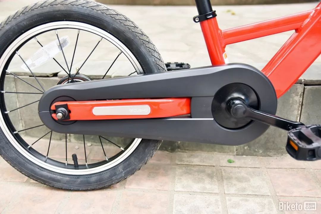 童年好伙伴,儿时好伙伴