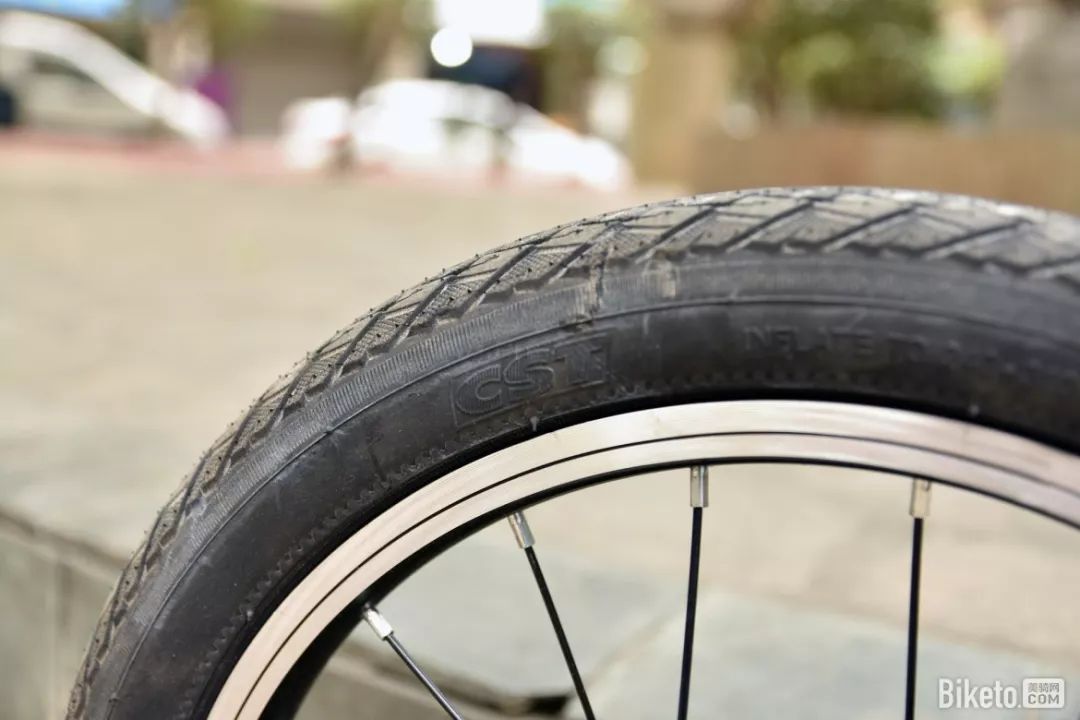 童年好伙伴,儿时好伙伴