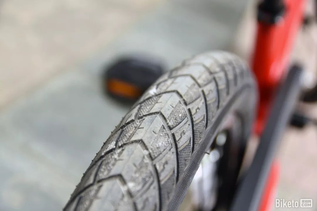 童年好伙伴,儿时好伙伴