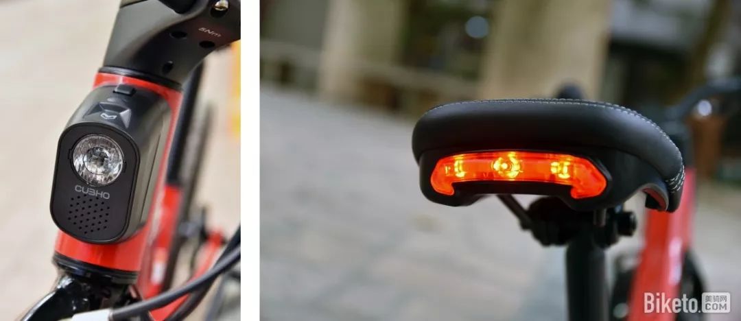 儿时好伙伴,童年好伙伴