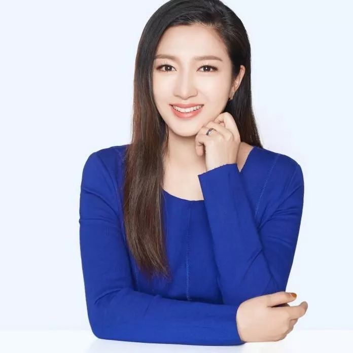 山西体育春晚2020节目单,山西体育春晚表演