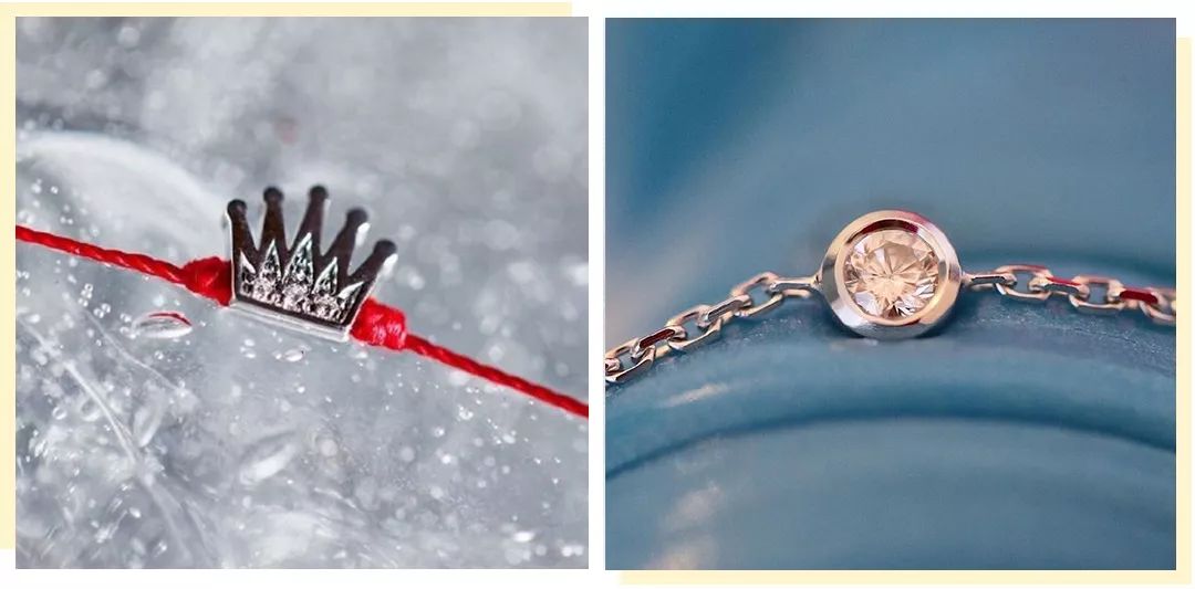 让裙子秒变好看,如何让裙子看着有质感呢