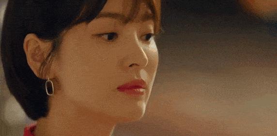 深度剖析元気森林、完美日记、三顿半，揭秘老产品新玩法如何火爆全网