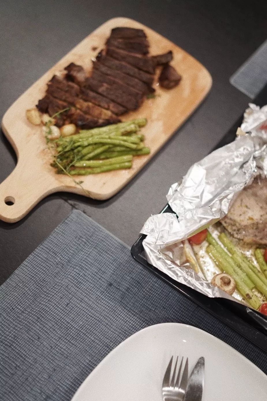 SSLoves|1月爱用小物