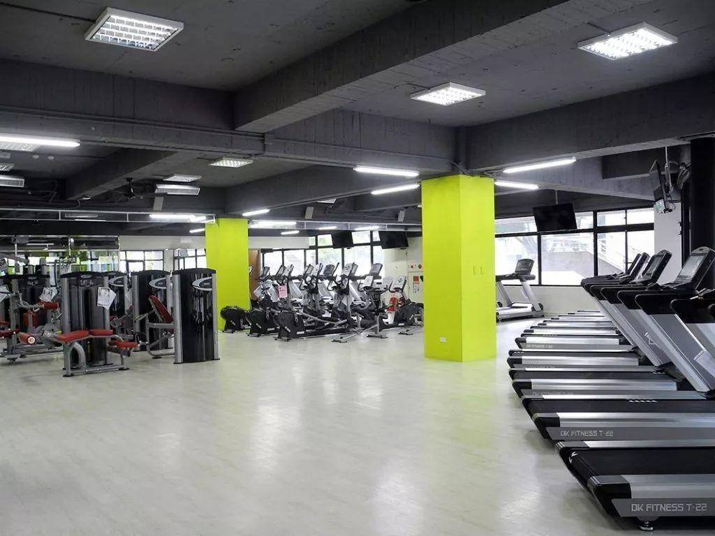 堪比五星级酒店，还能男女混住？这居然是大学宿舍