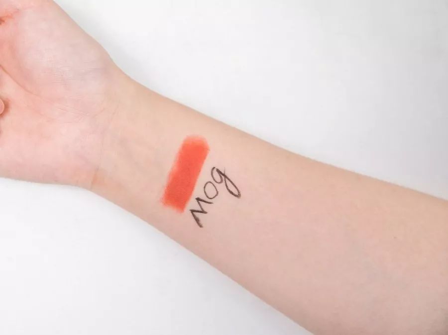 卸妆产品大排雷,卸妆产品排雷