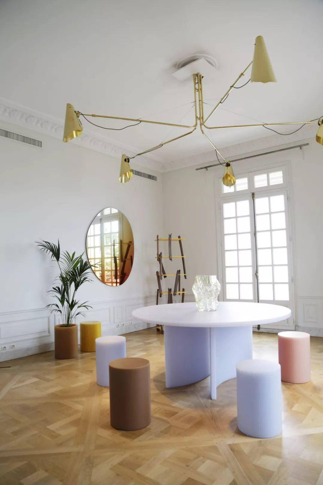 顶级树脂材料,树脂用什么材料做最好