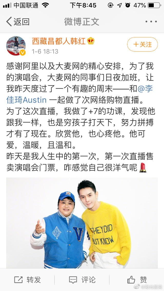 羽绒服背后带扣子,羽绒服背后的带子是挂衣服的吗