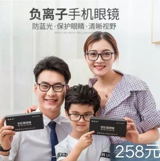 东方希望牧业最新招聘信息,东方希望畜牧有限公司招聘