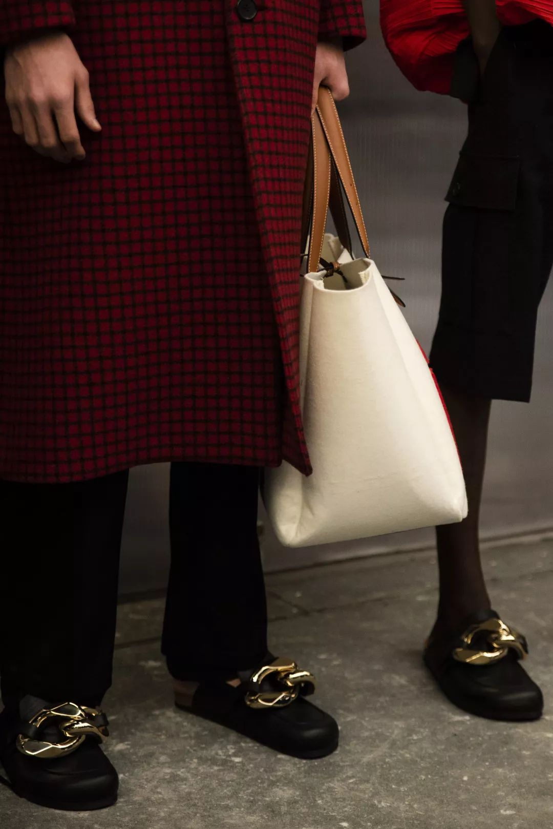 louisvuitton上新,louisvuitton的最新宣传片