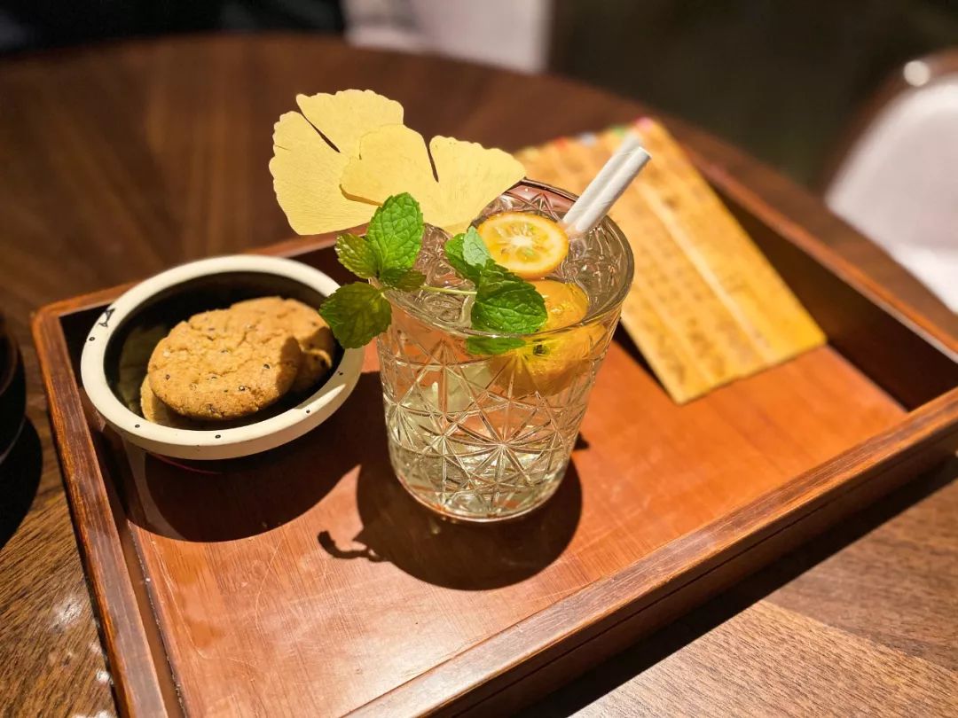 中国最美酒店前厅,全国各地jw万豪酒店