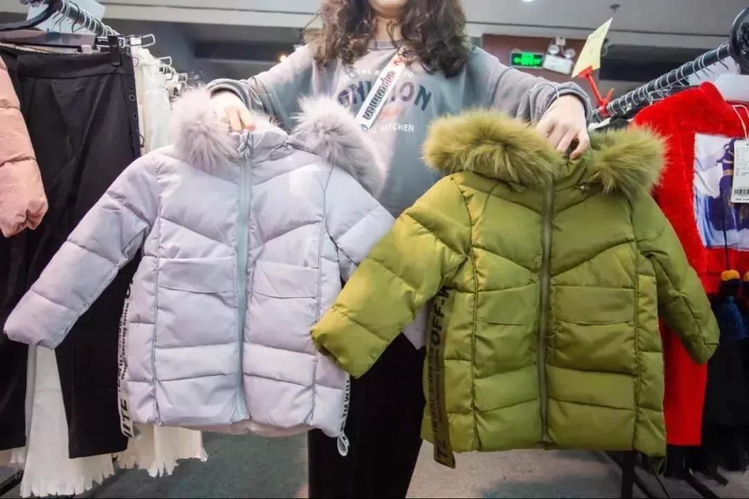 羽绒服装清仓,爆款羽绒服全场1元起