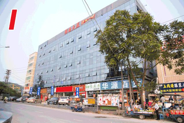 羽绒服装清仓,爆款羽绒服全场1元起