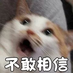 厦门早教学费,厦门教育机构跑路维权