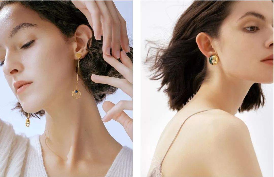 推广｜|过年必备的这五件单品，你买齐了吗？