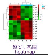 免费作图分析软件,绘图与数据分析器