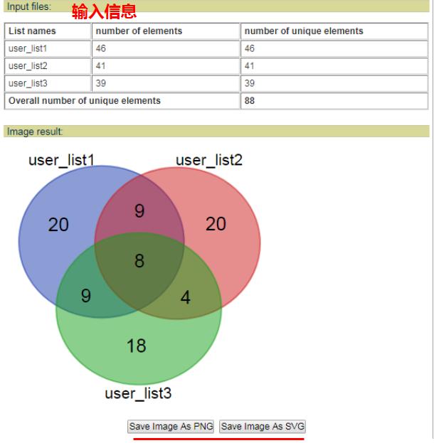 免费作图分析软件,绘图与数据分析器