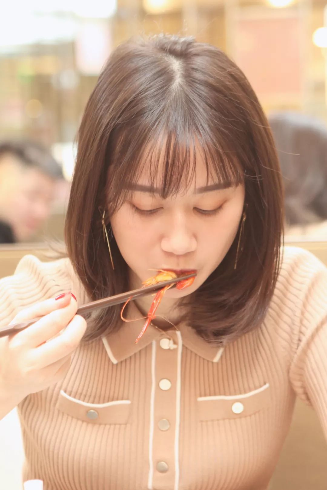 澶栧﹩瀹舵嫑鐗岃彍蹇呯偣,閲戠墝澶栧﹩瀹跺繀鐐规嫑鐗岃彍