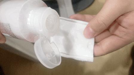 被网暴退学，被骂糊失业，初代宅男女神*局破**重生再翻红