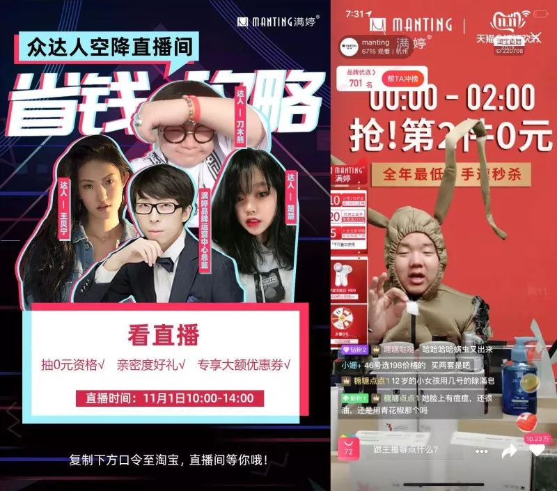 冰与火之歌更完了吗,冰与火之歌到现在还没写完