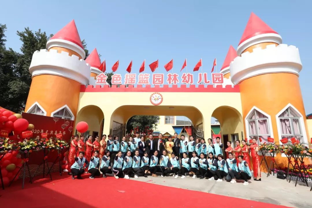 玉林市上档次的幼儿园,广西玉林最好的幼儿园是哪所