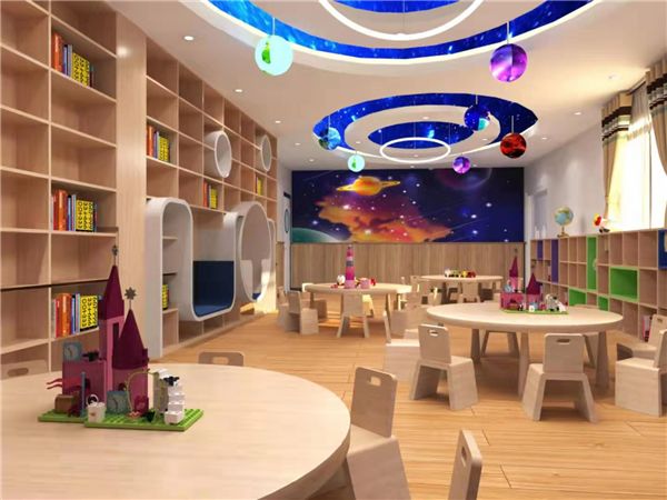 玉林市上档次的幼儿园,广西玉林最好的幼儿园是哪所