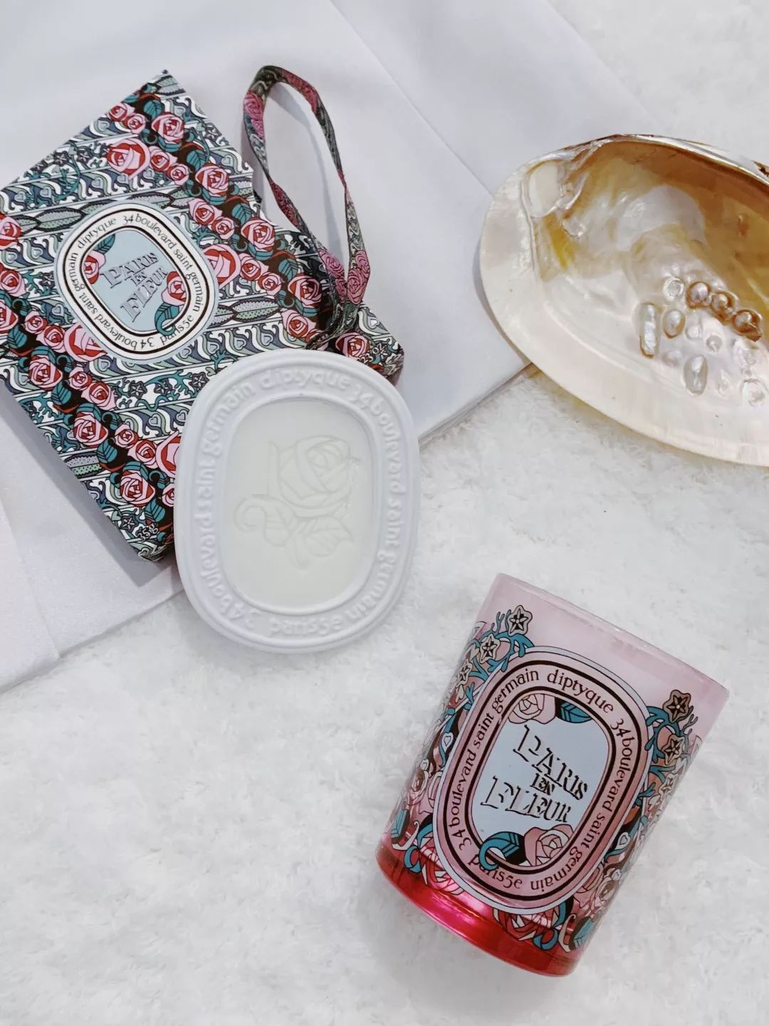 近期好物分享爆款,近期好物分享推荐