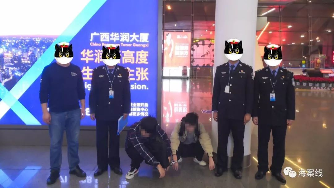 国外劳务和招聘广告靠谱吗,澳洲最新招聘广告