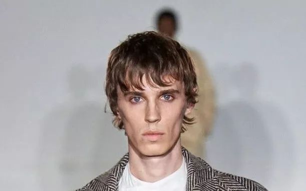 伦敦时装周男装有哪些,伦敦时装周