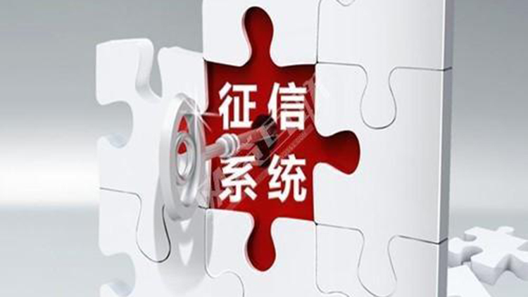 征信报告近两年查询记录10多次,电子版征信报告一年可查