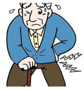 腰间盘突出微创介入治疗效果怎样,腰椎间盘突出微创介入治疗有哪些