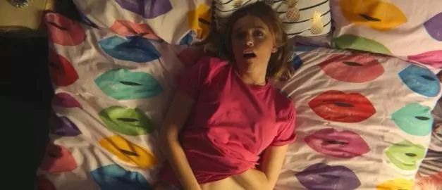 这种黄暴剧，一次性*放播**全集真是爽