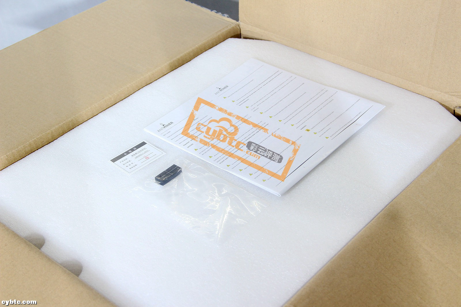 姣旂壒澶ч檰t17鐭挎満浠锋牸,姣旂壒澶ч檰铓傝殎鐭挎満t1984t鏂板搧棣栧彂