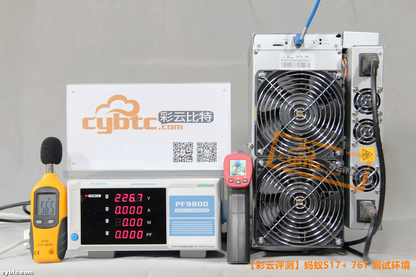 姣旂壒澶ч檰铓傝殎鐭挎満t1984t鏂板搧棣栧彂,姣旂壒澶ч檰t17鐭挎満浠锋牸