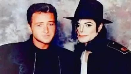 一秒踢踏舞,5秒踢踏舞