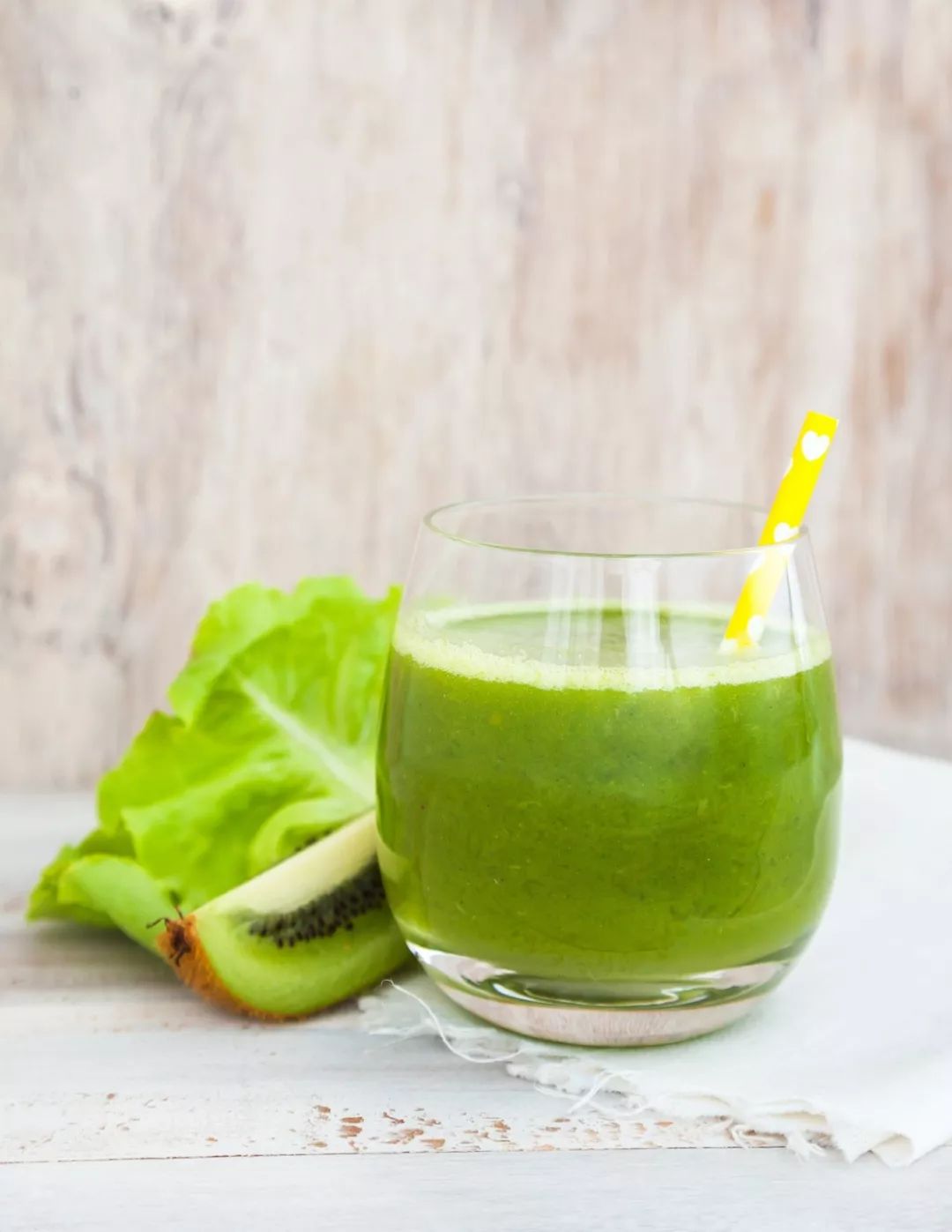 哪十种保健品坚决不能吃,哪些保健品是没病不需要吃的