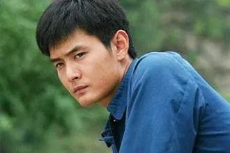 对错都是人生成长必经之路,人生没有对错只有过程