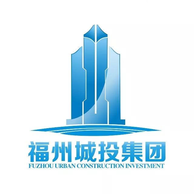 春节去永泰好玩吗,永泰过年去哪玩