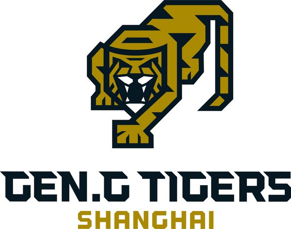 nba2k赛事赛程表,gen.g是冠军队吗