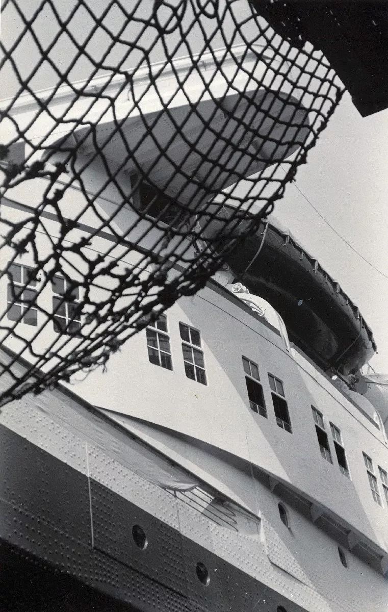 摄影大师简单的作品,摄影大师的作品是什么样的