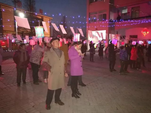 春节不知道去哪儿玩,春节出游不知道去哪玩