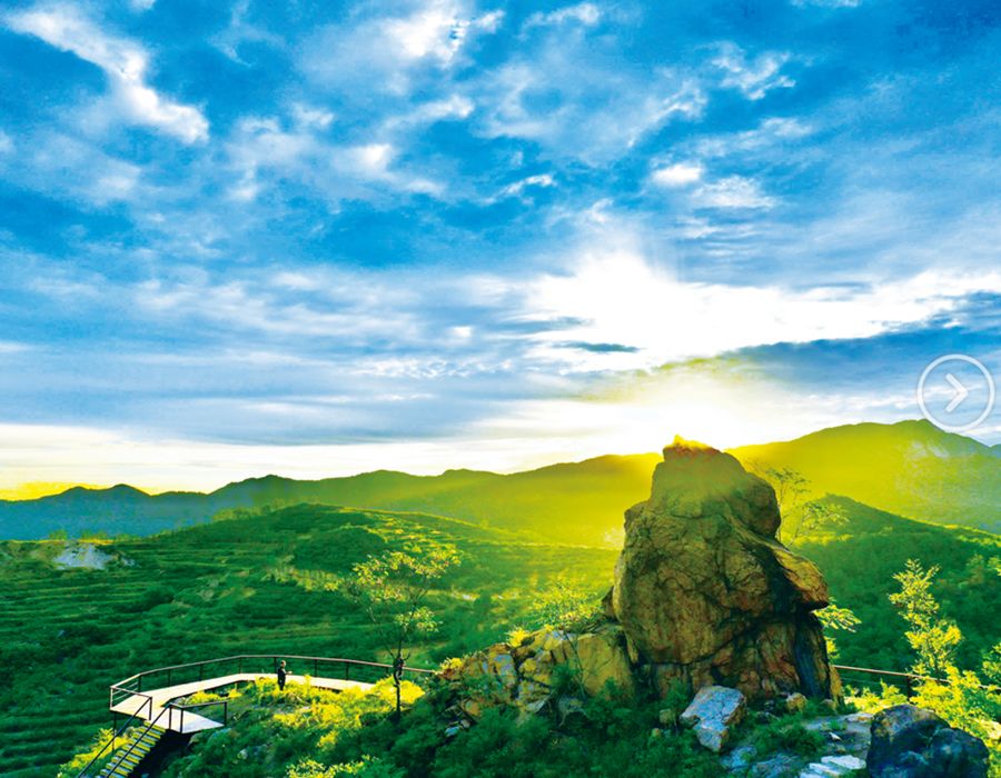 日本特惠旅游2月,日本旅游免费吗