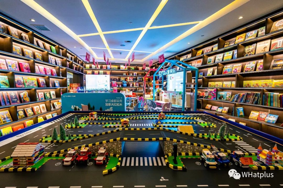 上天入地乐园,上天入地游乐园怎么过