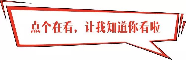 乐清90女教师自编自唱抗疫歌火了,乐清女教师自编抗疫歌曲