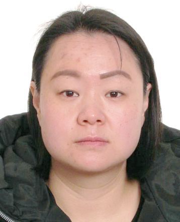 照片、身份证号、家庭地址全曝光啦！这些人还不赶紧依法履行义务