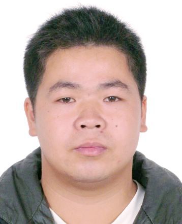 照片、身份证号、家庭地址全曝光啦！这些人还不赶紧依法履行义务